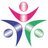 Carer Support Wilts