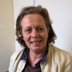 Janet Surr