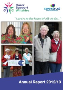 annualreport