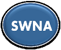 SWNA