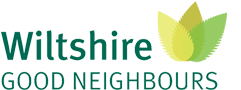 Wiltshire Good Neighbours